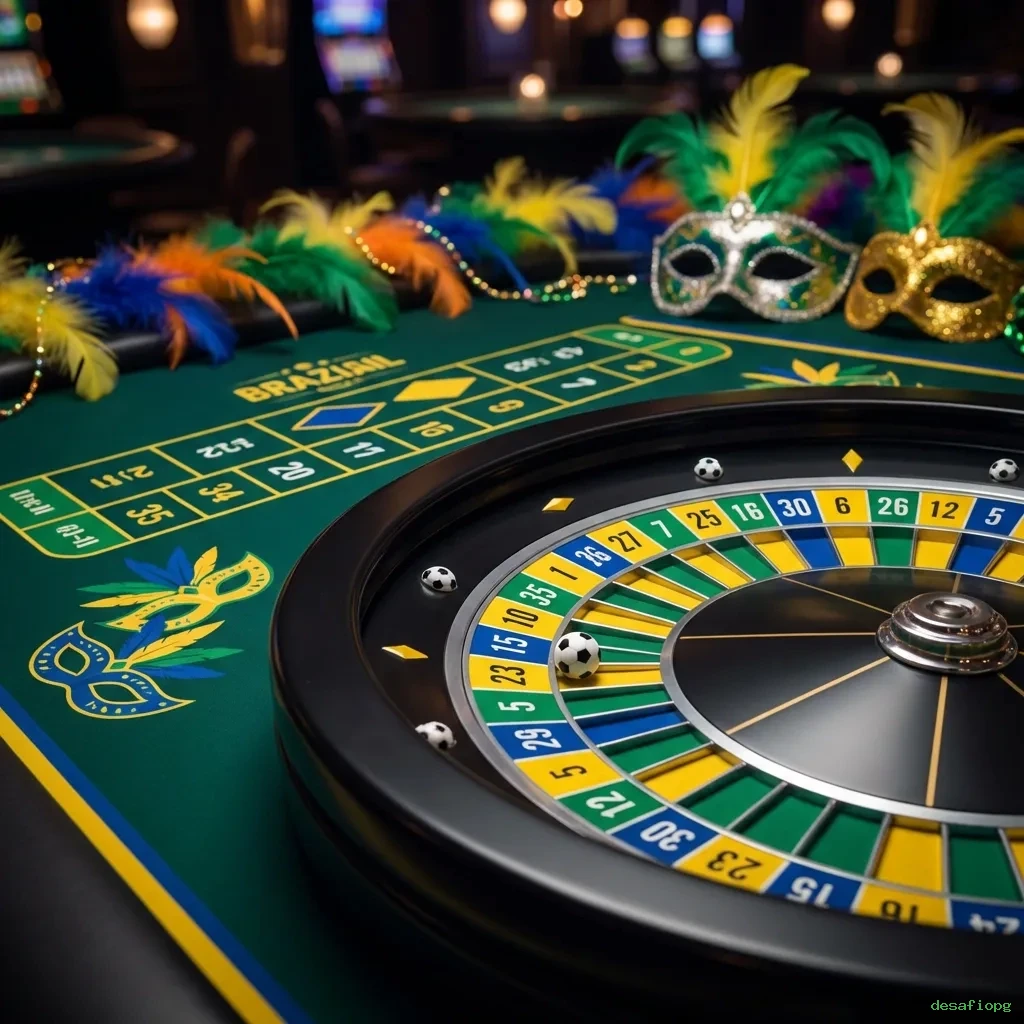Slots no app desafiopg mobile