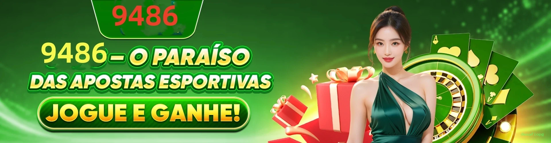 Guia rápido de apostas ao vivo na desafiopg