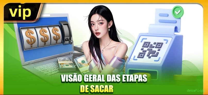 Dúvidas frequentes sobre apostas esportivas na desafiopg