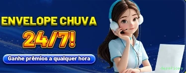 Roleta e blackjack desafiopg