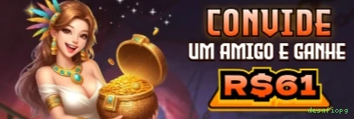 Cassino ao vivo desafiopg dealers