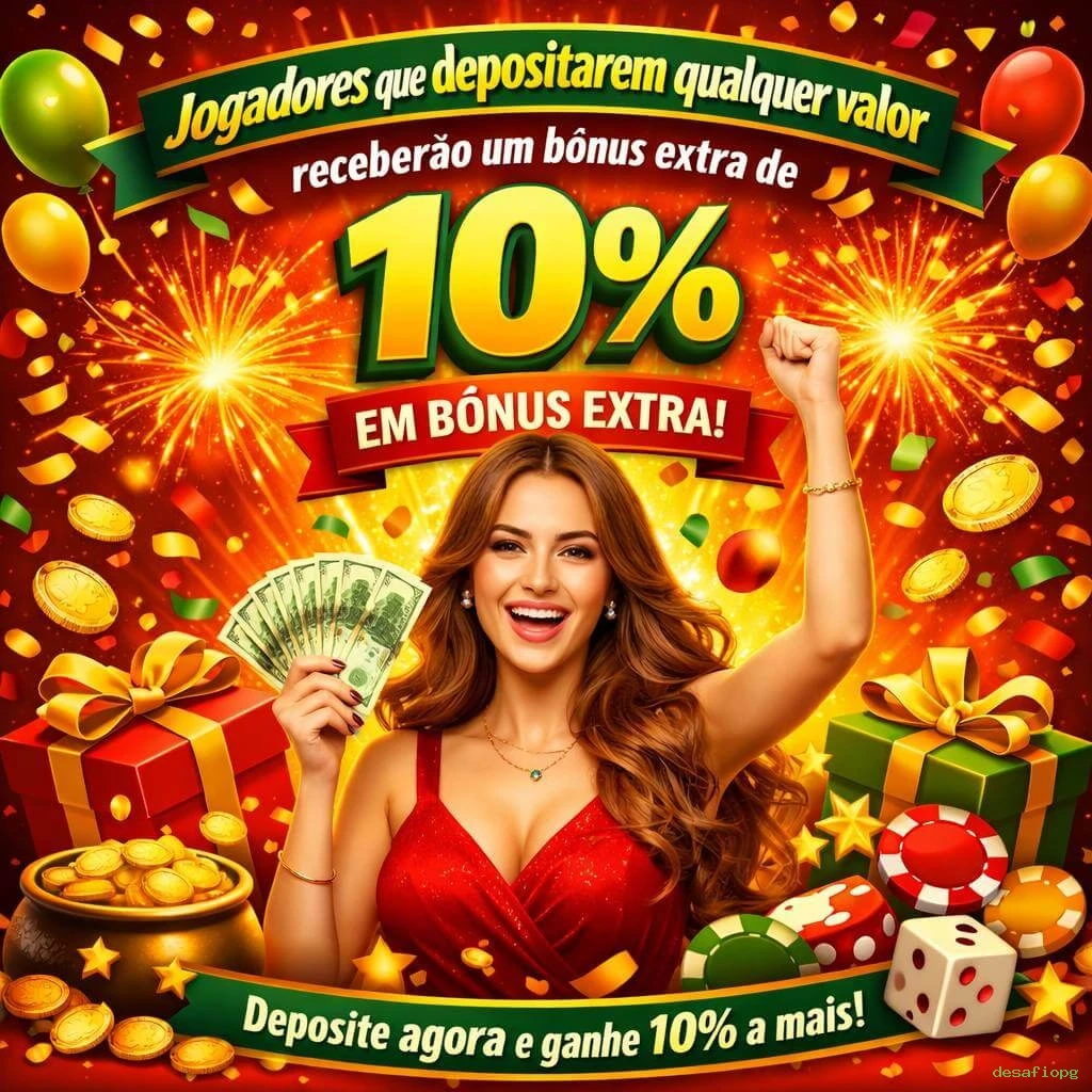 desafiopg slots no app