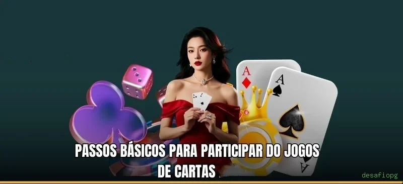 Aviator - Crash game popular na desafiopg
