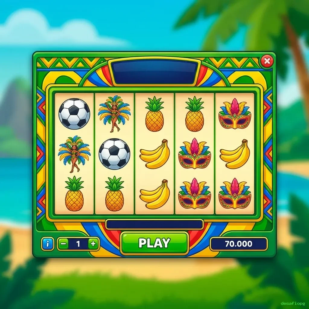Starlight Princess - Slot game com multiplicadores na desafiopg