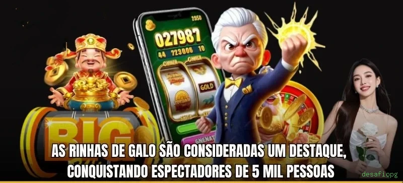 Segurança desafiopg SSL