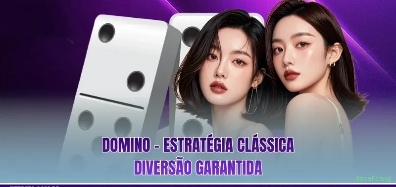 Pagamentos desafiopg PIX