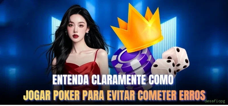 Cashback VIP desafiopg - reembolso semanal