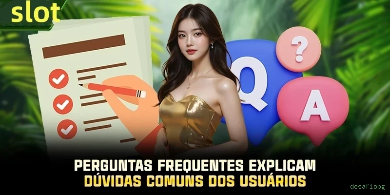 Saque PIX desafiopg
